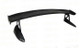 06-11 Honda Civic Mugen Type-R GT Wing Carbon Fiber 06-11 Honda Civic Mugen Type-R GT Wing Carbon Fiber